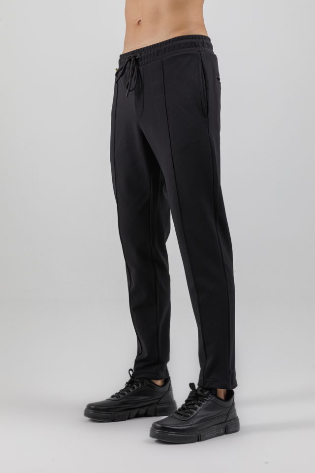 5309 - Black - Pants